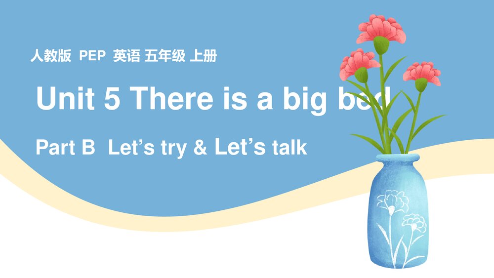 使用Lets Encrypt实现自动化的SSL证书配置 (使用LES时应注意)